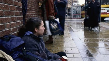 置之死地而后生 从网赌深渊爬上岸的唯一活路