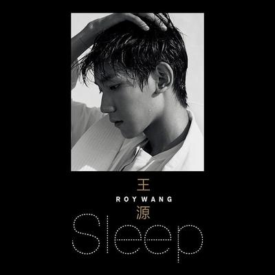 王源首支全英文单曲上线 少年之音，展现未来可期