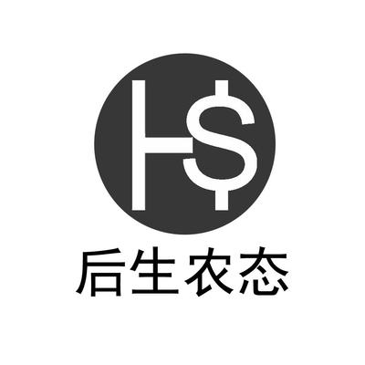 广州后生网络科技 后生可畏，网络新势力的崛起