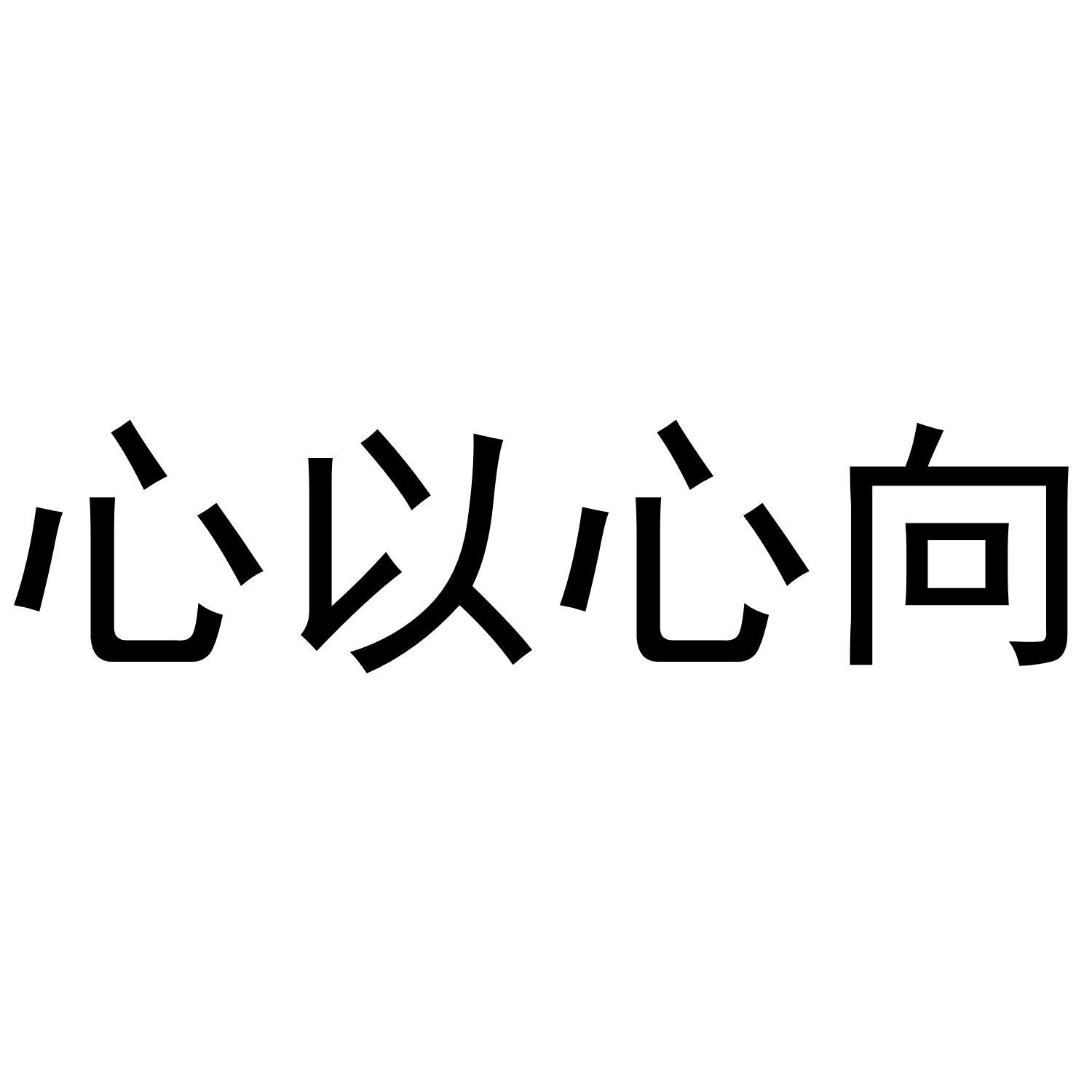 后生网络 广州年轻力量驱动数字未来的探索者
