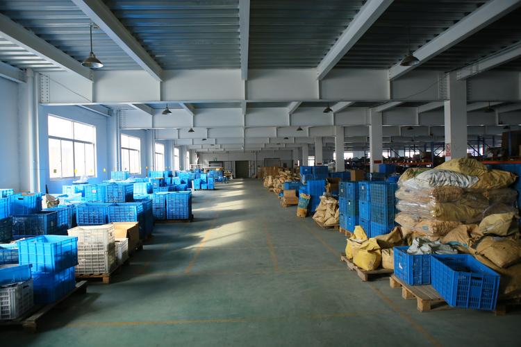 宁波精匠工具