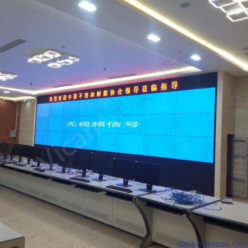 【湖南无缝液晶拼接屏厂家推荐】价格_厂家_批发_参数_图片_lcd液晶屏